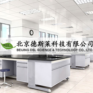 格列吡嗪片生产车间GMP标准工艺设计方案
